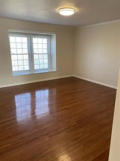 3000 Hillsboro Pike #119, Nashville, TN 37215