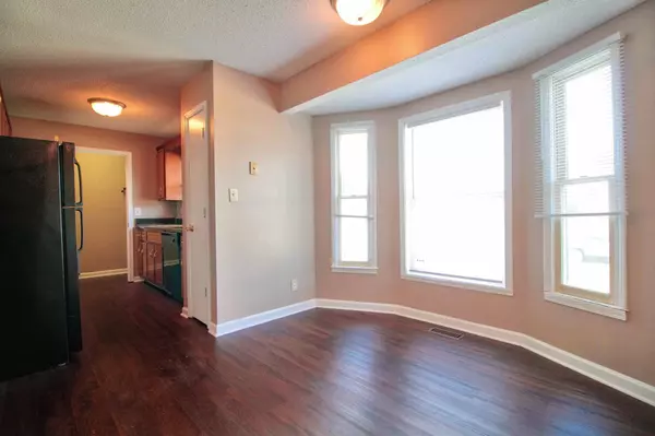 Clarksville, TN 37042,587 Joshua Dr