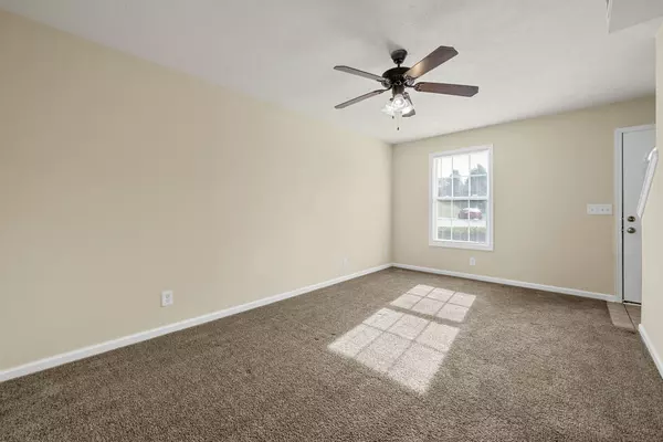 Clarksville, TN 37043,2331 Raleigh Court #2