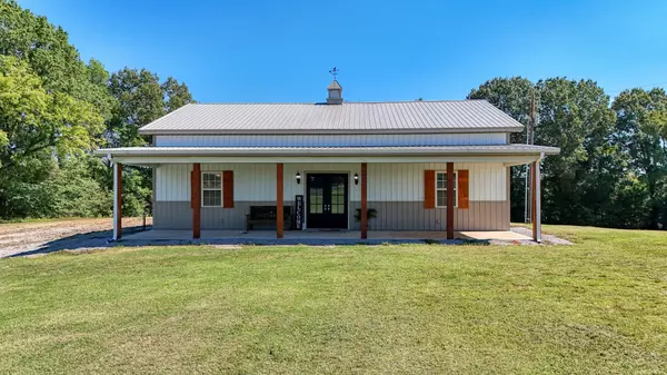 Halls, TN 38040,656 Cook Rd