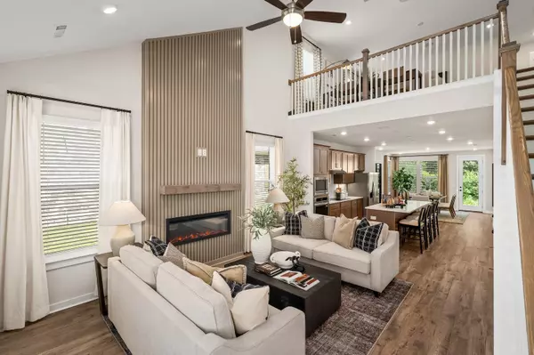 Murfreesboro, TN 37129,3502 Winterfell Drive