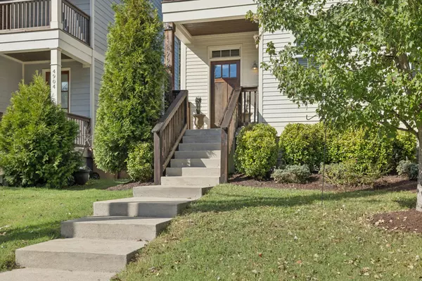 Nashville, TN 37209,4902 Delaware Ave