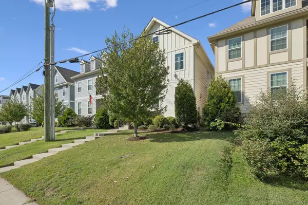 Nashville, TN 37209,4902 Delaware Ave