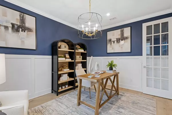 Mount Juliet, TN 37122,463 Wedge Way