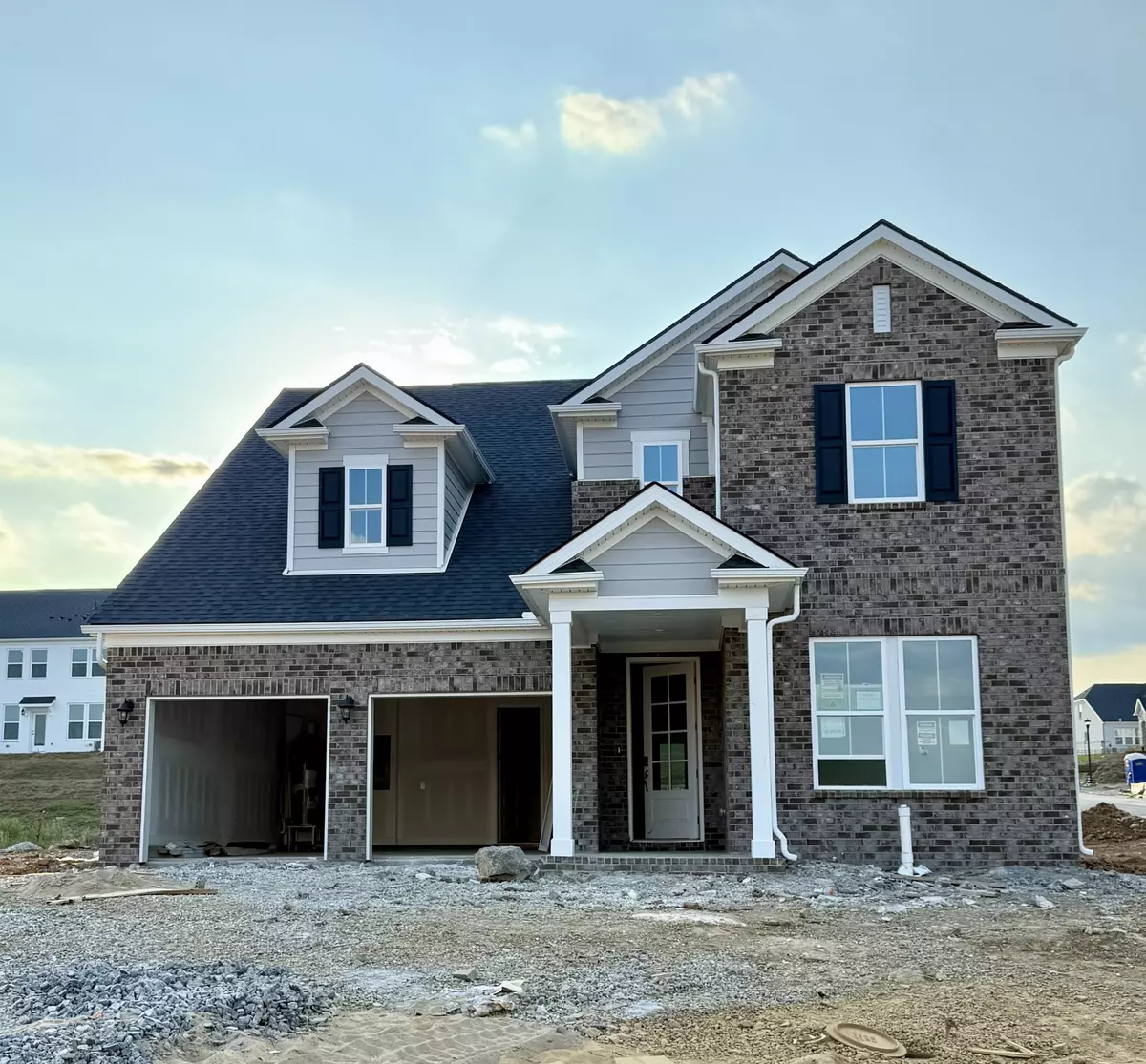 Mount Juliet, TN 37122,463 Wedge Way