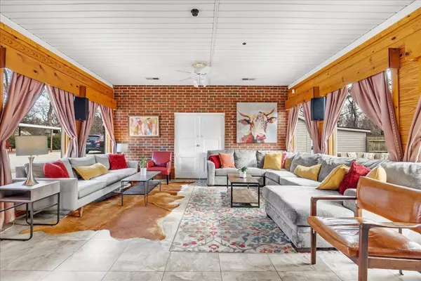 Nashville, TN 37216,4208 Glynda Dr