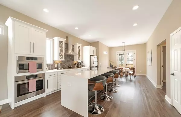 Nashville, TN 37208,1527 23rd Ave #N