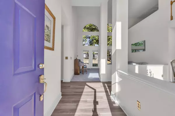 Brentwood, TN 37027,900 S Lane Ct