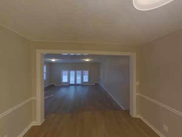 Murfreesboro, TN 37127,1918 Cross Creek Dr