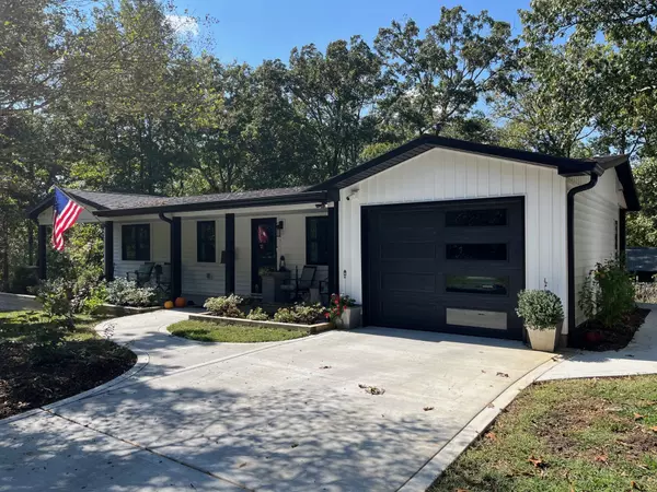 Buchanan, TN 38222,2785 Cypress Rd