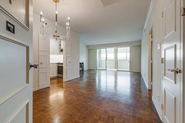 Nashville, TN 37205,105 Leake Ave #93