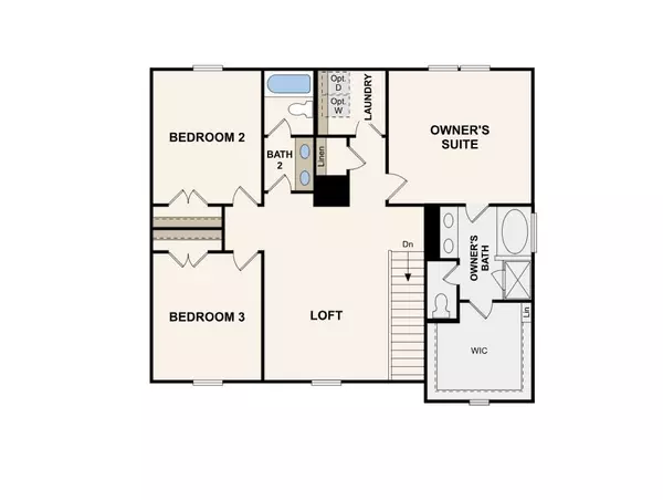 Pleasant View, TN 37146,2456 Beverly Gail Rd