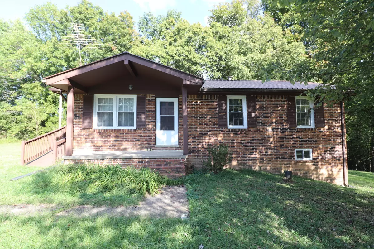 Lafayette, TN 37083,314 Wind Curve Cir