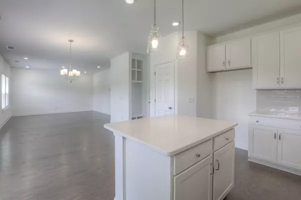 Murfreesboro, TN 37129,5100 Turquoise Lane