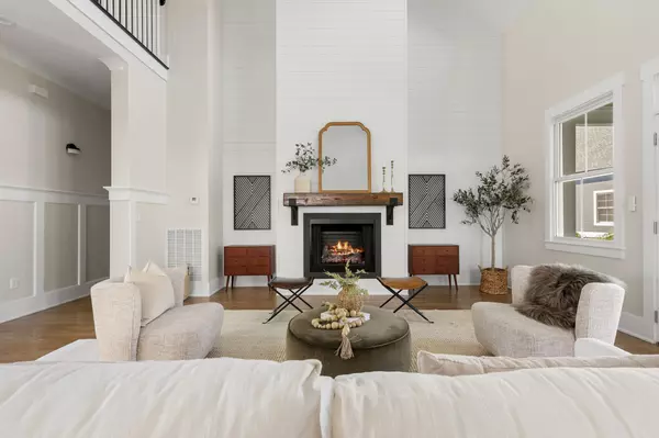 Ashland City, TN 37015,100 N Poole St