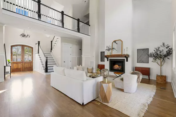 Ashland City, TN 37015,100 N Poole St