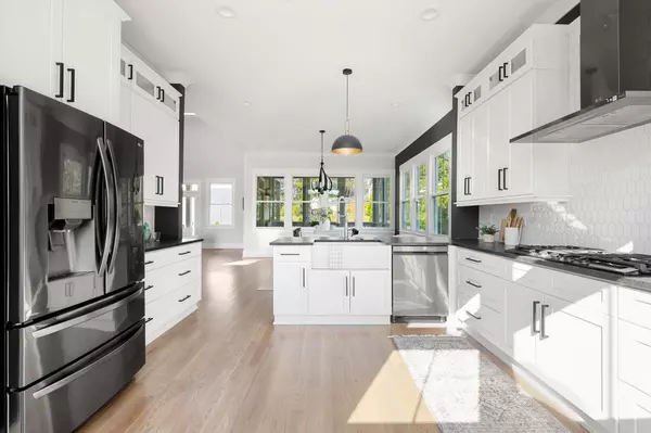 Ashland City, TN 37015,100 N Poole St