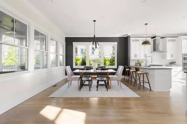 Ashland City, TN 37015,100 N Poole St