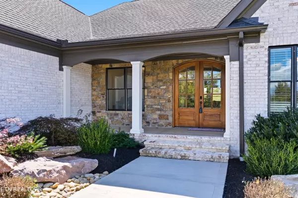 Andersonville, TN 37705,3239 Hwy 61, West