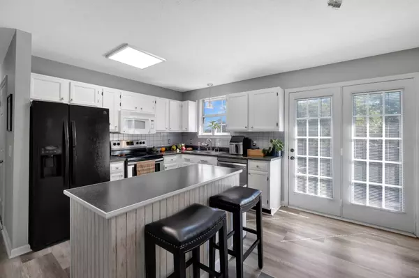 Nashville, TN 37214,1608 Western Shore Dr