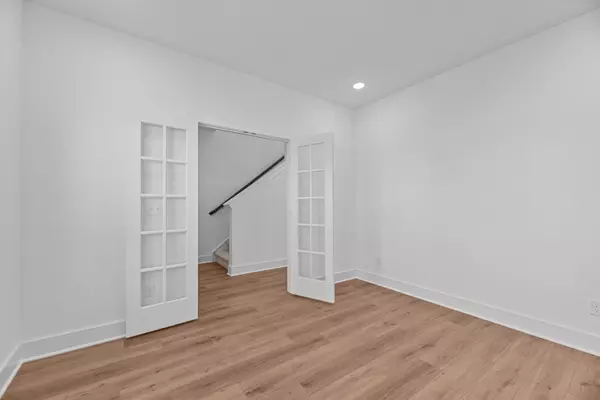 Columbia, TN 38401,3147 Rolling Brook Drive