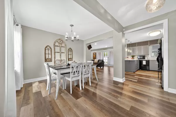 Gallatin, TN 37066,147 Sunset Dr