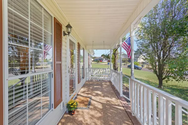 Columbia, TN 38401,103 Saint Margarett Cir