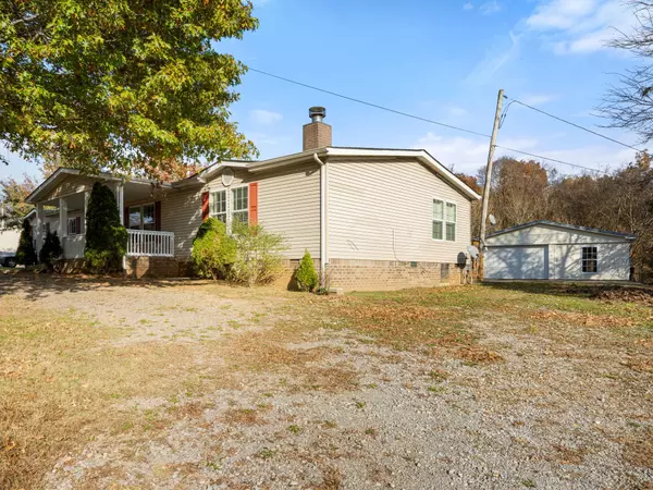 Clarksville, TN 37040,417 Briarwood Rd