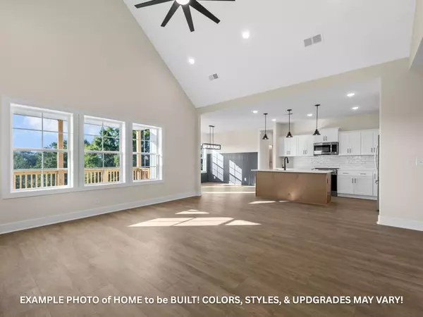 Clarksville, TN 37040,3860 Chapel Hill Rd