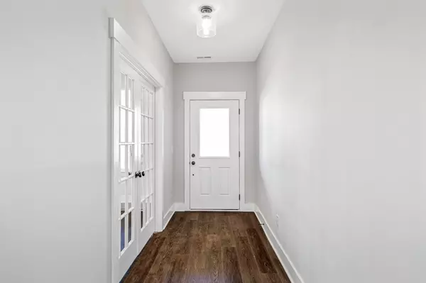 White House, TN 37188,2655 Sutton Dr
