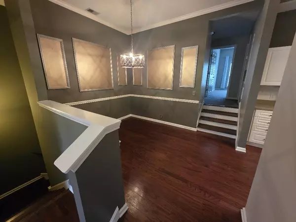 Nashville, TN 37215,2073 Stokes Lane