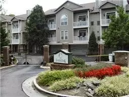 2073 Stokes Lane, Nashville, TN 37215