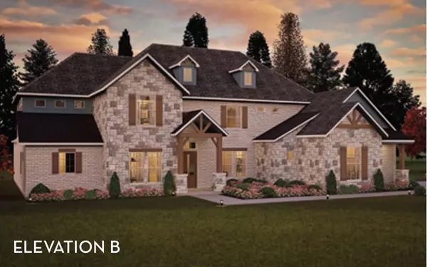 1941 Dartmouth Drive, Brentwood, TN 37027
