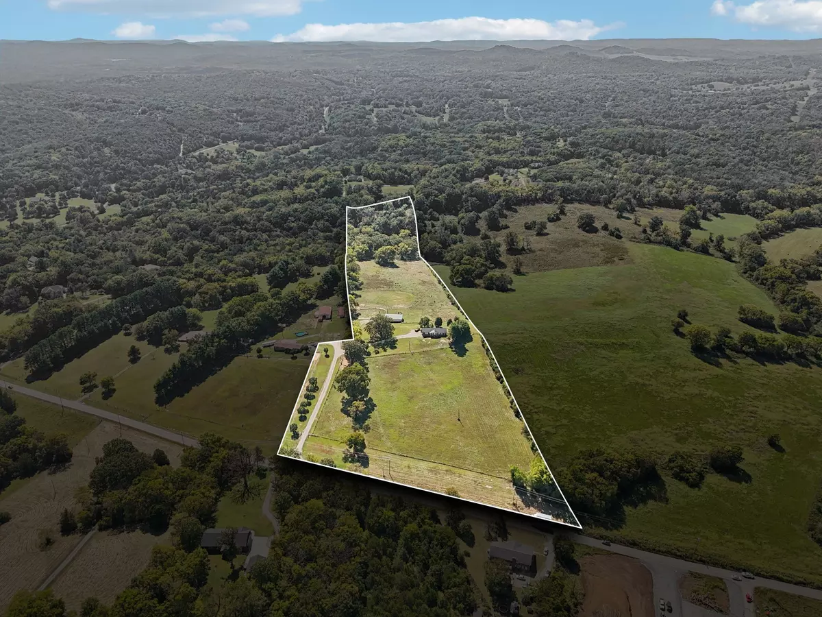 Smyrna, TN 37167,7661 Rocky Fork Rd