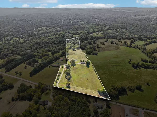 7661 Rocky Fork Rd, Smyrna, TN 37167