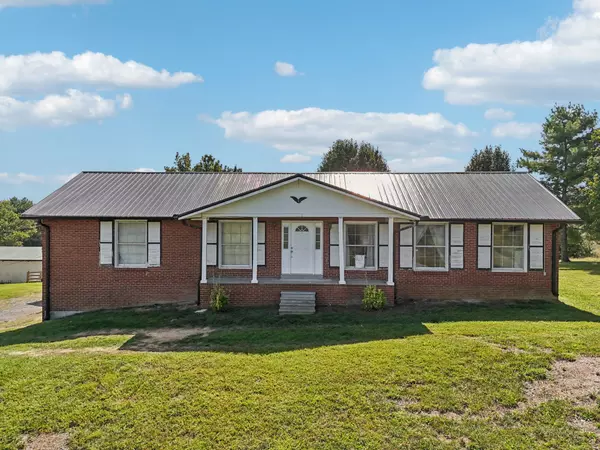 Smyrna, TN 37167,7661 Rocky Fork Rd