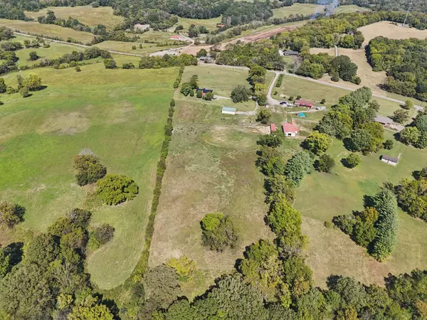 Smyrna, TN 37167,7661 Rocky Fork Rd