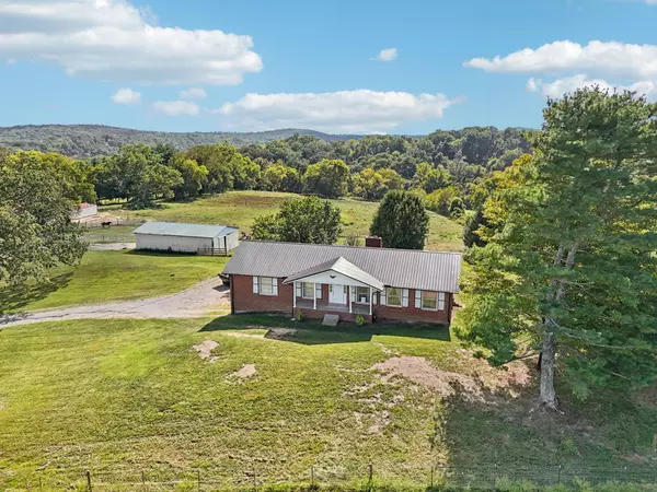 Smyrna, TN 37167,7661 Rocky Fork Rd