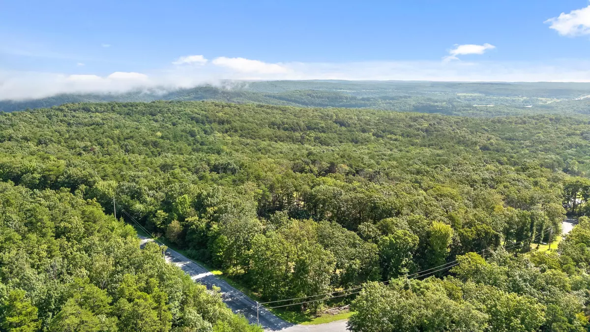 Dunlap, TN 37327,23 Forest View Ln Lane