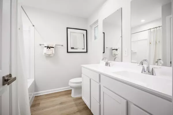 Goodlettsville, TN 37072,4127 Wildflower Way