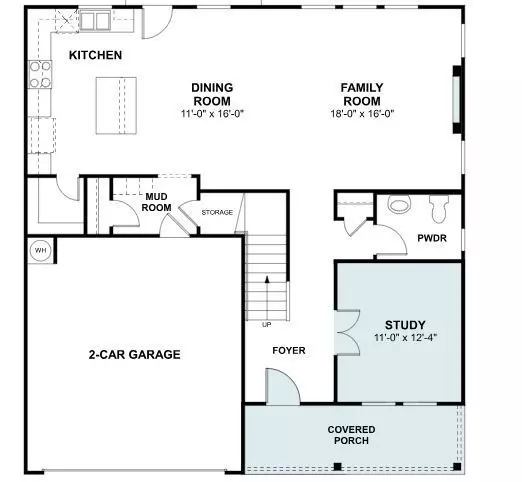 Gallatin, TN 37066,137 Rose Hannah Dr