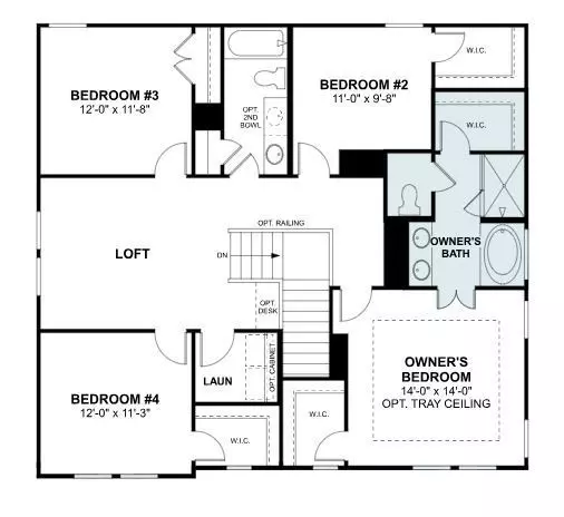 Gallatin, TN 37066,137 Rose Hannah Dr