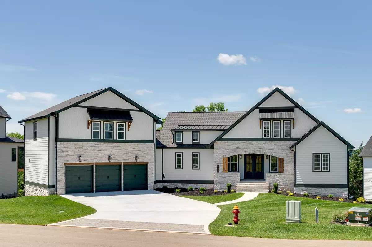 Winchester, TN 37398,959 Fanning Bend Dr