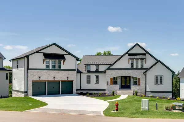 959 Fanning Bend Dr, Winchester, TN 37398
