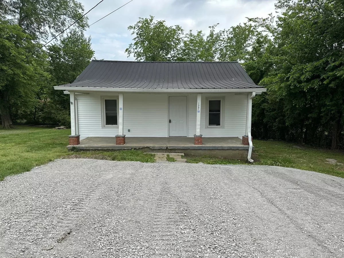 Pleasant Shade, TN 37145,122 Kempville Hwy
