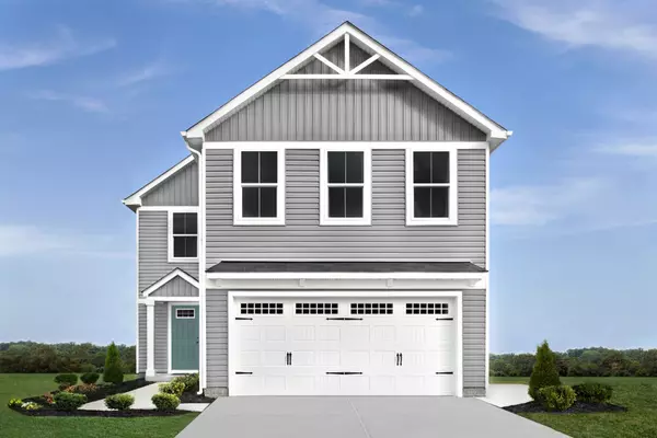 1660 ROYAL HOUND TRAIL, Madison, TN 37115