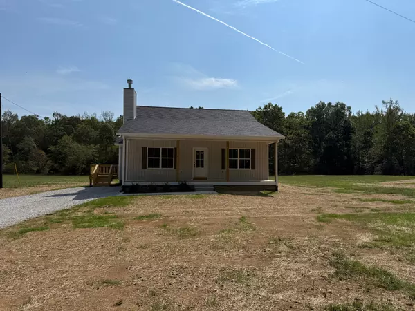 1572 Gilliam Hollow Rd, Dickson, TN 37055