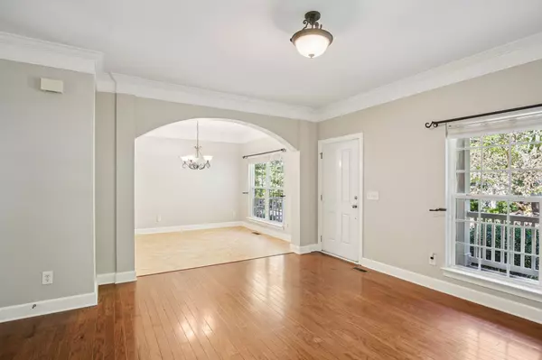Nashville, TN 37211,8332 Saint Danasus Dr