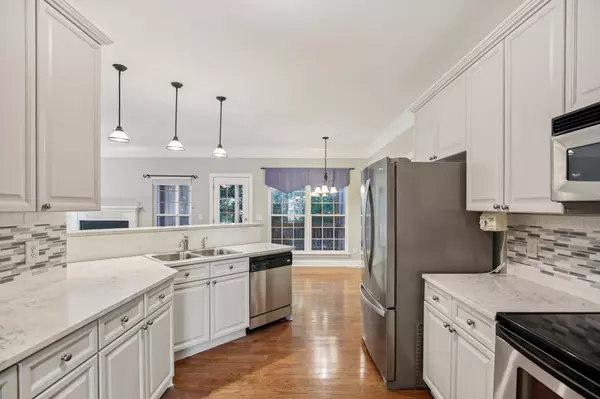 Nashville, TN 37211,8332 Saint Danasus Dr