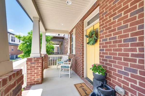 Nashville, TN 37214,2734 Lakeland Dr